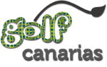 Gran Canaria Golf Course Guide
